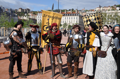 Cliquez sur la vignette pour l'agrandir